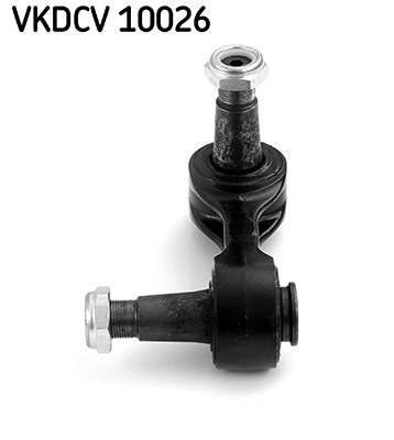 SKF VKDCV 10026 Stange/Strebe, Stabilisator